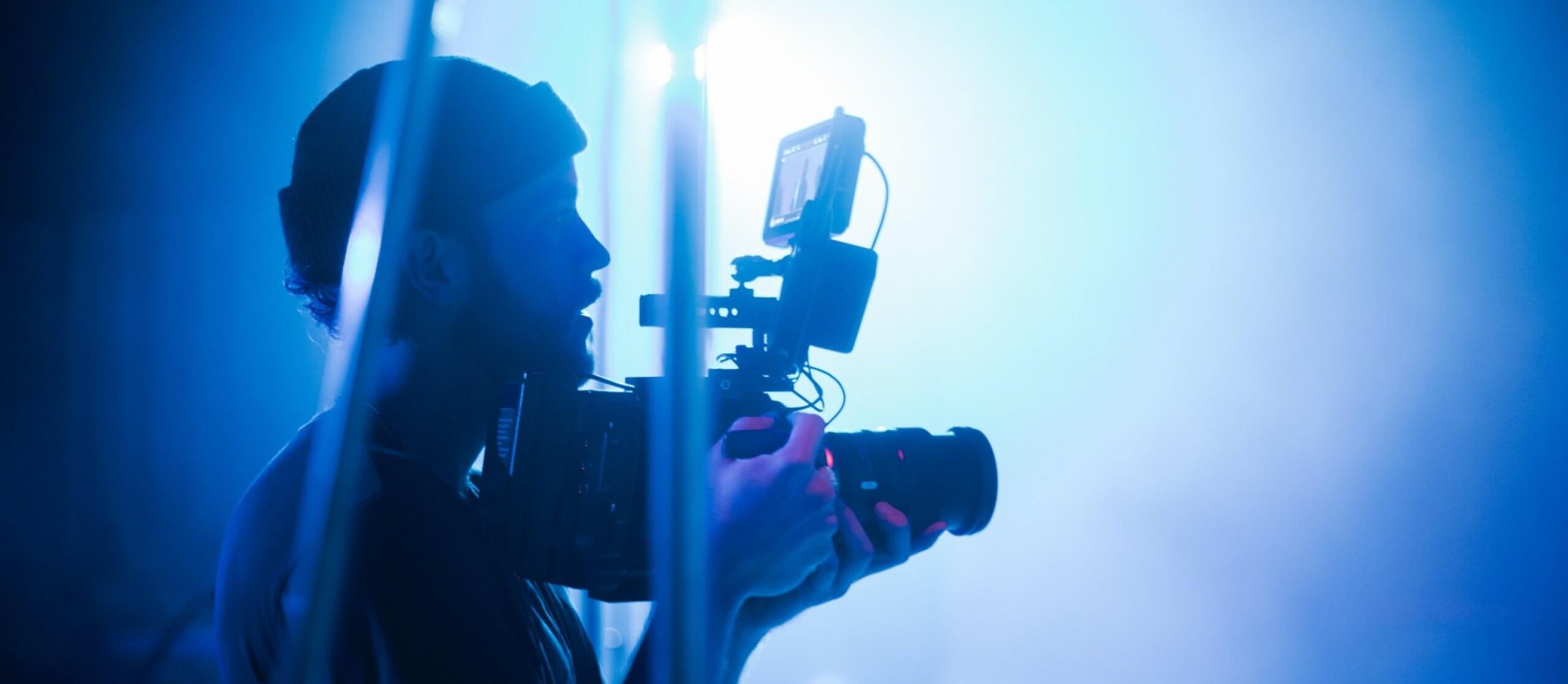 Style advice: your guide to a professional photo shoot